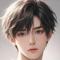 ซัน(นายเอก)