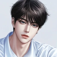 ฟราน(เพื่อนสนิท นอ.)