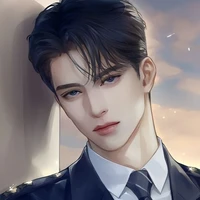 ดิว(เพื่อน พอ.)