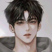 พีท(พระรอง)