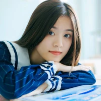 สวย(เพื่อนนางเอก)