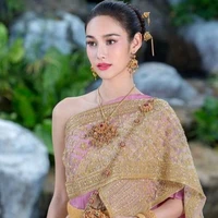 อร(น.อ)