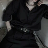 อิงฟ้า(เเม่เหล่าเด็กๆ)