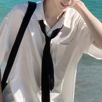 เเสงใต้(พี่คนกลาง)