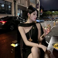 นาเดียร์