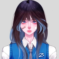 Sano Aeris