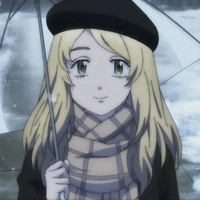 Sano Emma