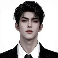 Liam Jones (Alpha)