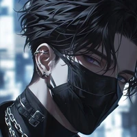 Daniel (Alpha)