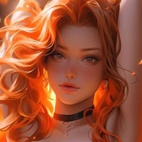 Cecilia (Fiancé de Florent)