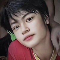 เตย