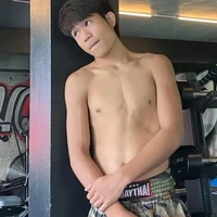เตชิน