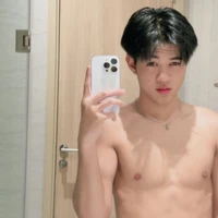 เอเชียร์