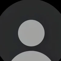 บุลคลปริศนา