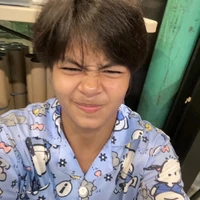 เตย(ในอดีต)