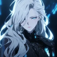 ISABELLA DE ZONARO/FL