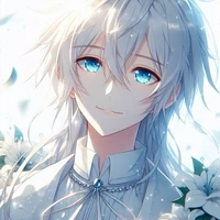 THEODORE DE ZONARO/FL