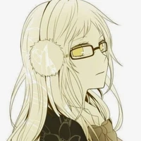 Tsukishima Keiko