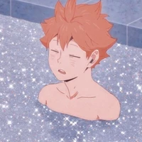 Hinata Shoyo