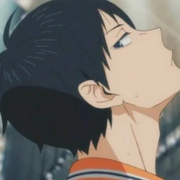 kageyama