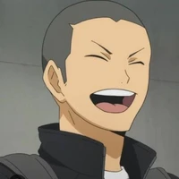 tanaka