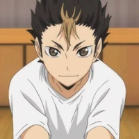 Noya