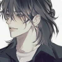 Naoto Kitaro
