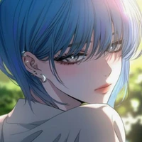 Aiko Fumiko