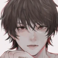 Yuta Zenkou