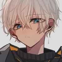 Satoru Zen