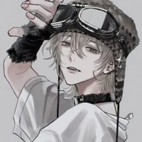 Kitarou Oki