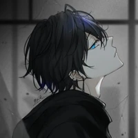 Hikaru Isao
