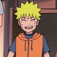 นารุโตะ (เด็ก)