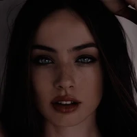 kira