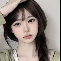 Raisa amara grayon