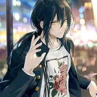 Kitaragi Nagisa (manager de Naseo)