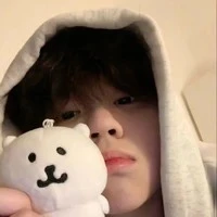 ภูอิง(เพื่อนน.อ❤️)