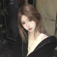 หมิงหมิง(น้องน.อ🤍)