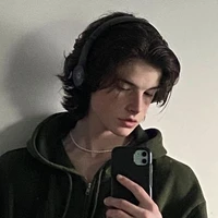 ข้าวปุ้น❄️(น.อ)