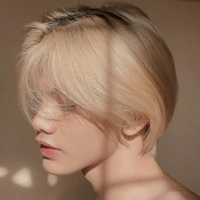 ต้นหว่า🌿(เเฟน(เก่า)น.อ)