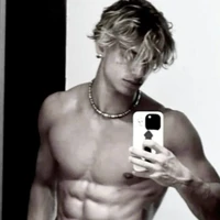 นพล(พ่อน.อ)