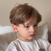 พัตร(น้องไม่เเท้น.อ)