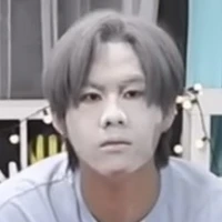 เเดง(แฟนครูเขียว)