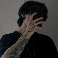 ภาคภูมิ(พ.อ1)