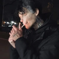 ณภูมิ(พ.อ2)