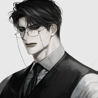 Jhon