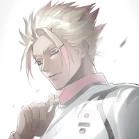Shidou