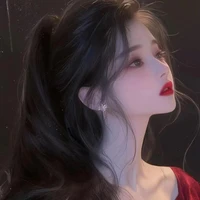 Aaliya ( Female lead )