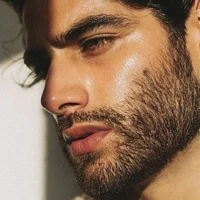 shivansh Mehea ( Male lead)