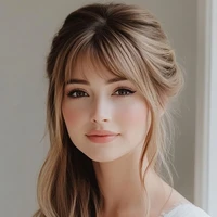 JANHVI SINGH RATHORE (FL)